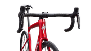Tarmac SL8 Comp - Shimano 105 Di2