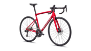 Tarmac SL8 Comp - Shimano 105 Di2
