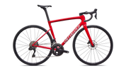 Tarmac SL8 Comp - Shimano 105 Di2