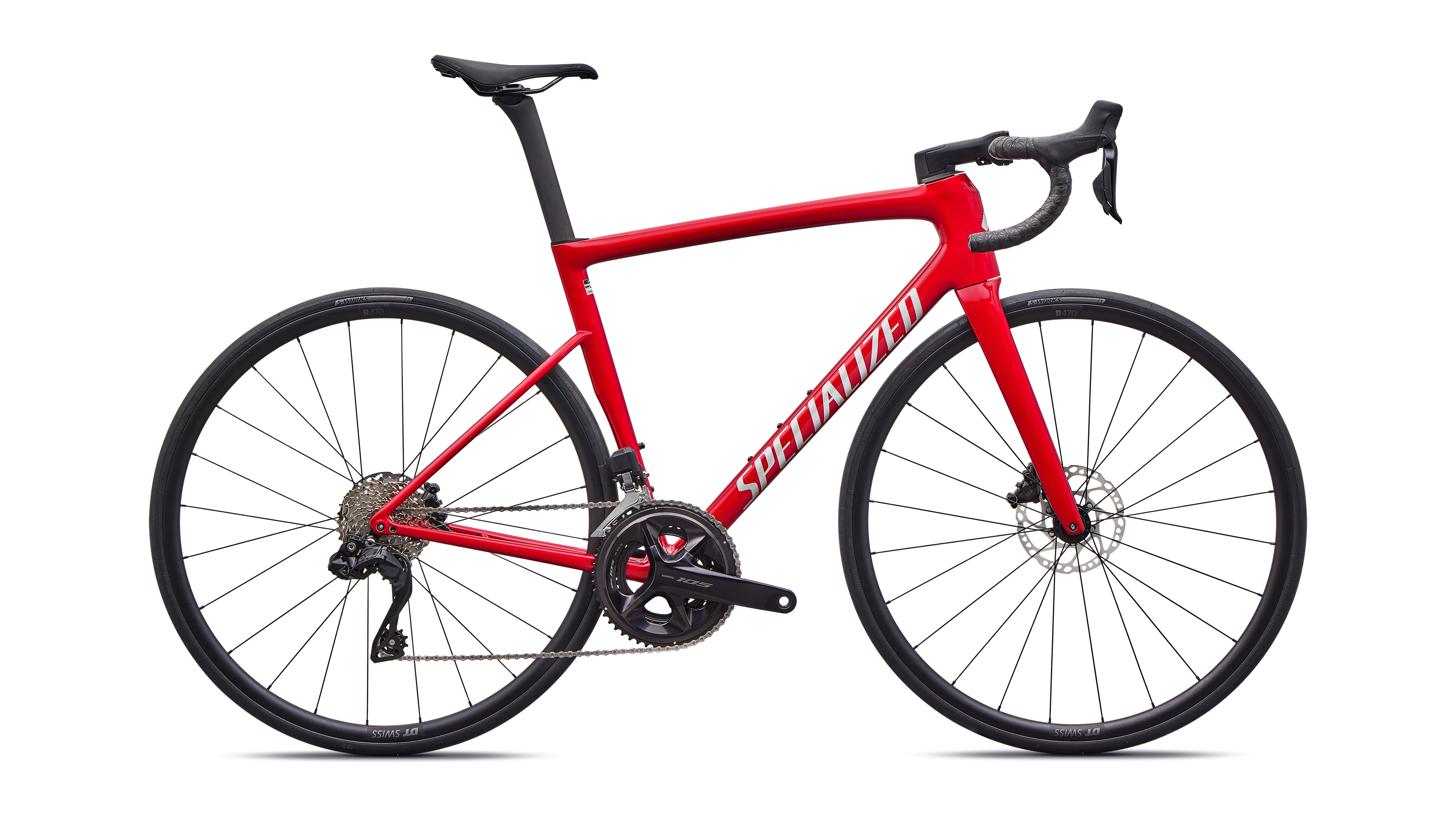 94926-59_TARMAC-SL8-COMP-DI2-REDTNT-SILDST_HERO-PDP.png