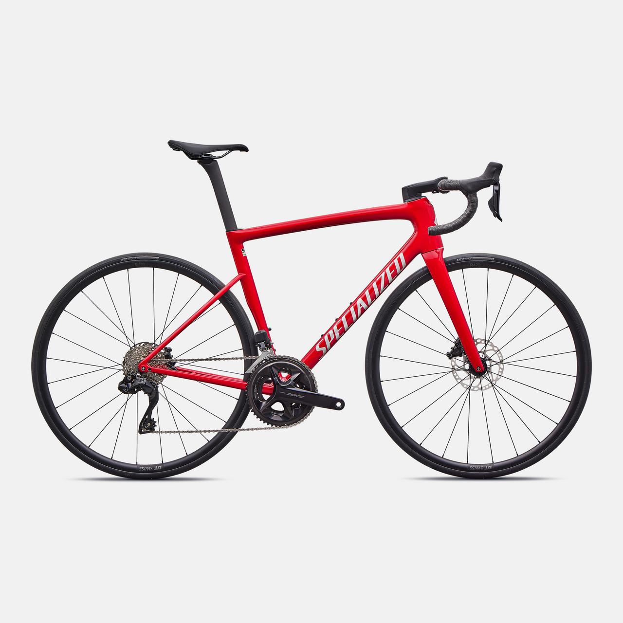 94926-59_TARMAC-SL8-COMP-DI2-REDTNT-SILDST_HERO-SQUARE.jpg
