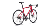 Tarmac SL8 Comp - Shimano 105 Di2