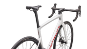 Tarmac SL9 Comp - Shimano 105 Di2