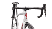Tarmac SL9 Comp - Shimano 105 Di2