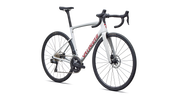 Tarmac SL9 Comp - Shimano 105 Di2