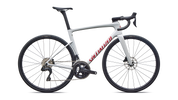 Tarmac SL9 Comp - Shimano 105 Di2