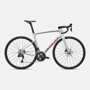 Tarmac SL9 Comp - Shimano 105 Di2