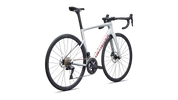 Tarmac SL9 Comp - Shimano 105 Di2