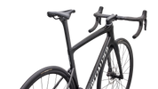 Tarmac SL9 Comp - Shimano 105 Di2