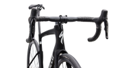 Tarmac SL9 Comp - Shimano 105 Di2