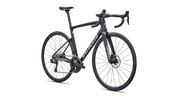 Tarmac SL9 Comp - Shimano 105 Di2
