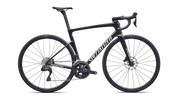 Tarmac SL9 Comp - Shimano 105 Di2