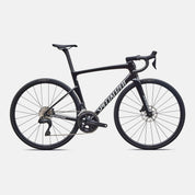Tarmac SL9 Comp - Shimano 105 Di2