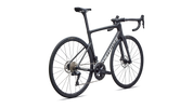 Tarmac SL9 Comp - Shimano 105 Di2