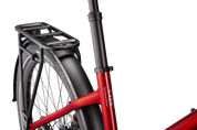 Turbo Vado 4.0 Step-Through