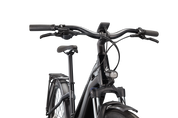 Turbo Vado 3.0 Step-Through