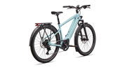 Turbo Vado 4.0