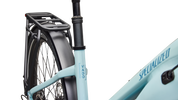 Turbo Vado 4.0 Step-Through