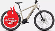 Specialized Turbo Tero 3.0