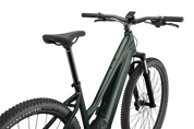 Turbo Tero 3.0 Step-Through