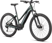 Turbo Tero 3.0 Step-Through