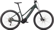 Turbo Tero 3.0 Step-Through