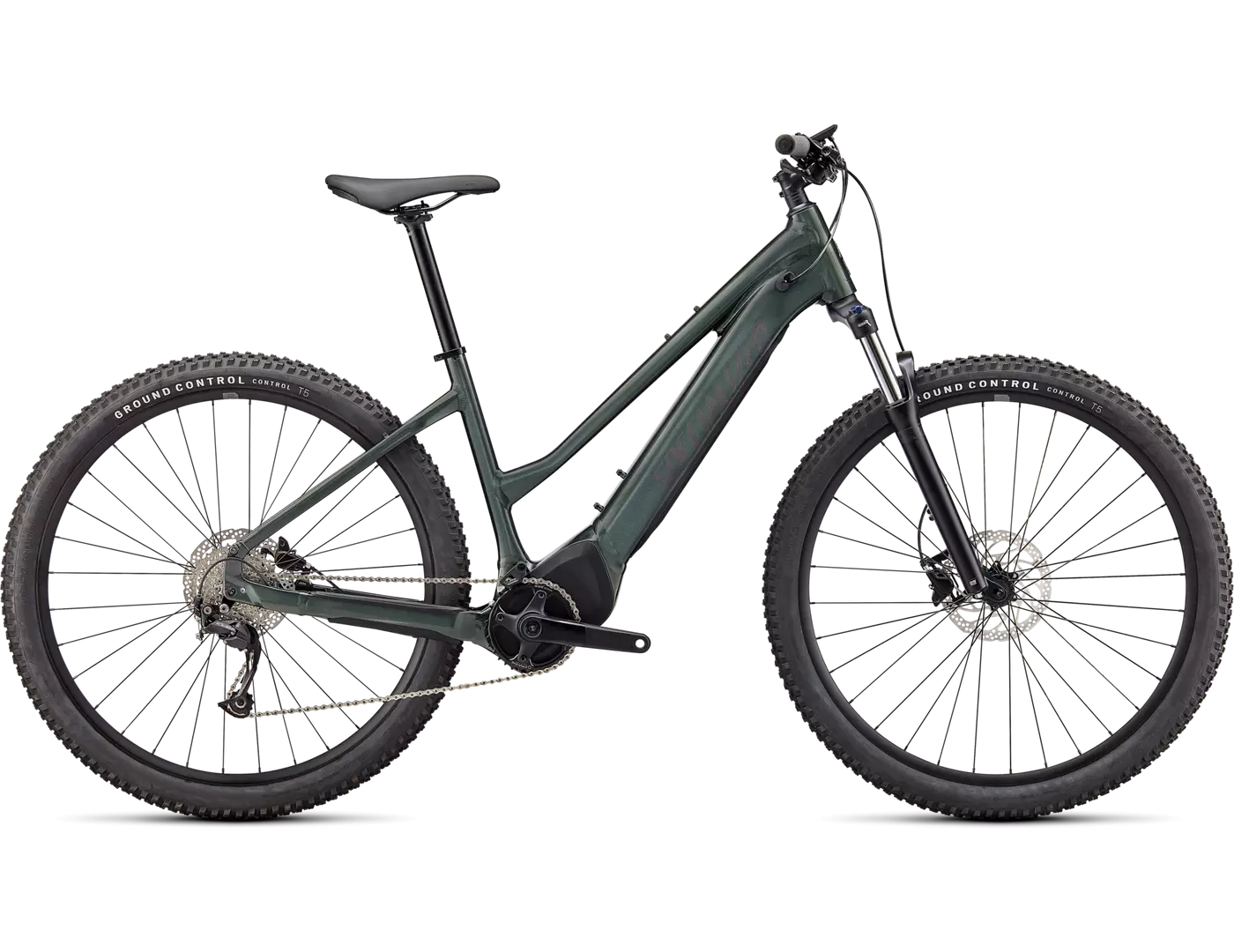 Bike shop 2025 mt maunganui