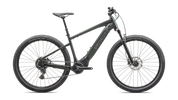Turbo Tero 4.0
