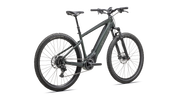 Turbo Tero 4.0