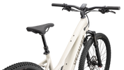 Turbo Tero 4.0 Step-Through