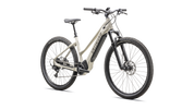 Turbo Tero 4.0 Step-Through