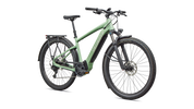 Turbo Tero 4.0 EQ