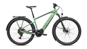 Turbo Tero 4.0 EQ
