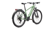 Turbo Tero 4.0 EQ