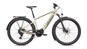 Turbo Tero 4.0 EQ