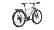 Turbo Tero 4.0 EQ