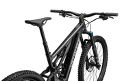 Turbo Levo 3 Comp Alloy
