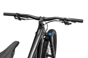 Turbo Levo 3 Comp Alloy