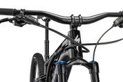 Turbo Levo 3 Comp Alloy