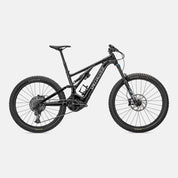 Turbo Levo 3 Comp Alloy