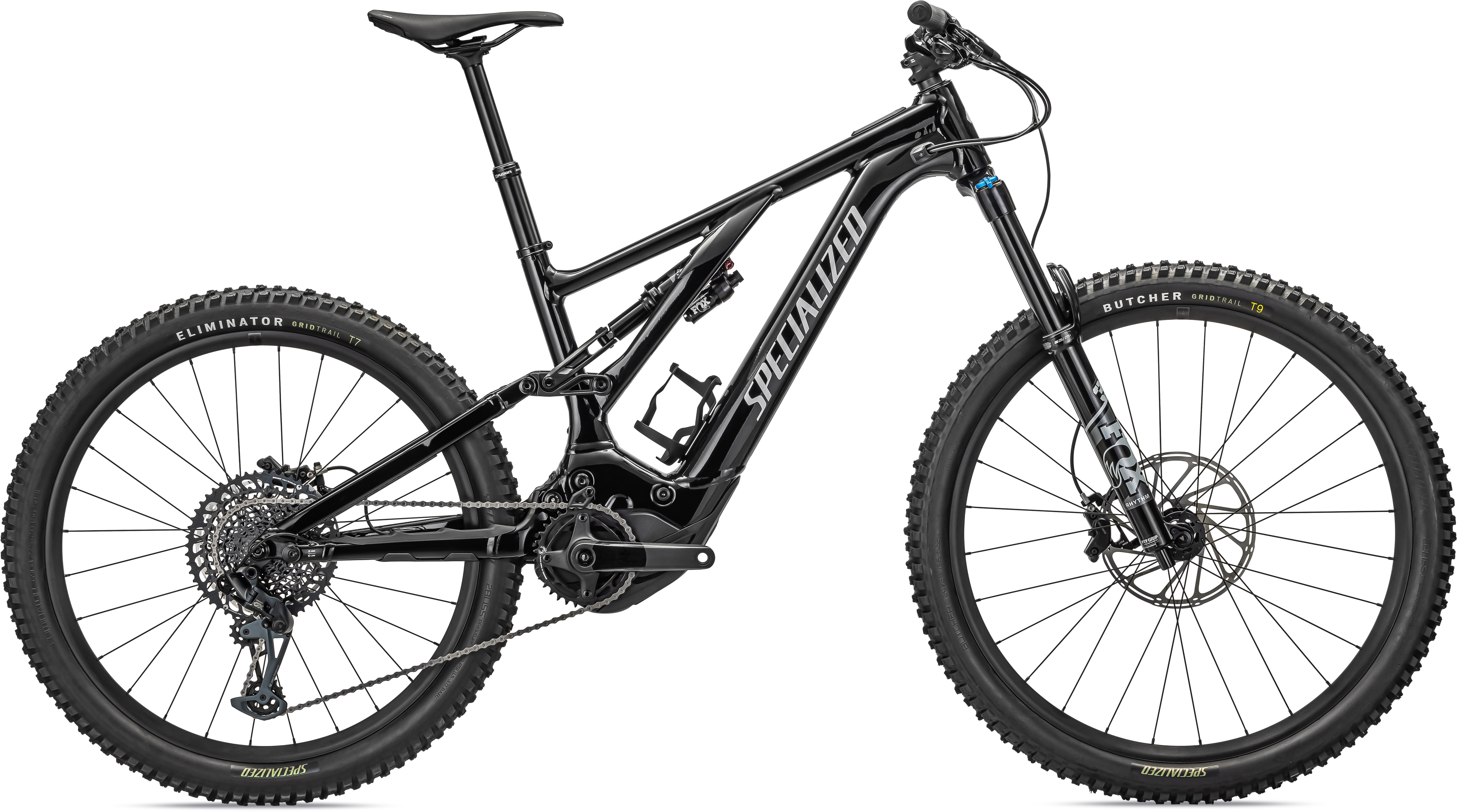 95222-50_LEVO-COMP-ALLOY-BLK-DOVGRY-BLK_HERO.png