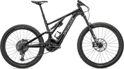 Turbo Levo 3 Comp Alloy