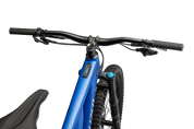Turbo Levo 3 Comp Alloy