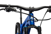 Turbo Levo 3 Comp Alloy