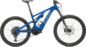 Turbo Levo 3 Comp Alloy