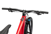 Turbo Levo 3 Comp Alloy