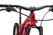 Turbo Levo 3 Comp Alloy