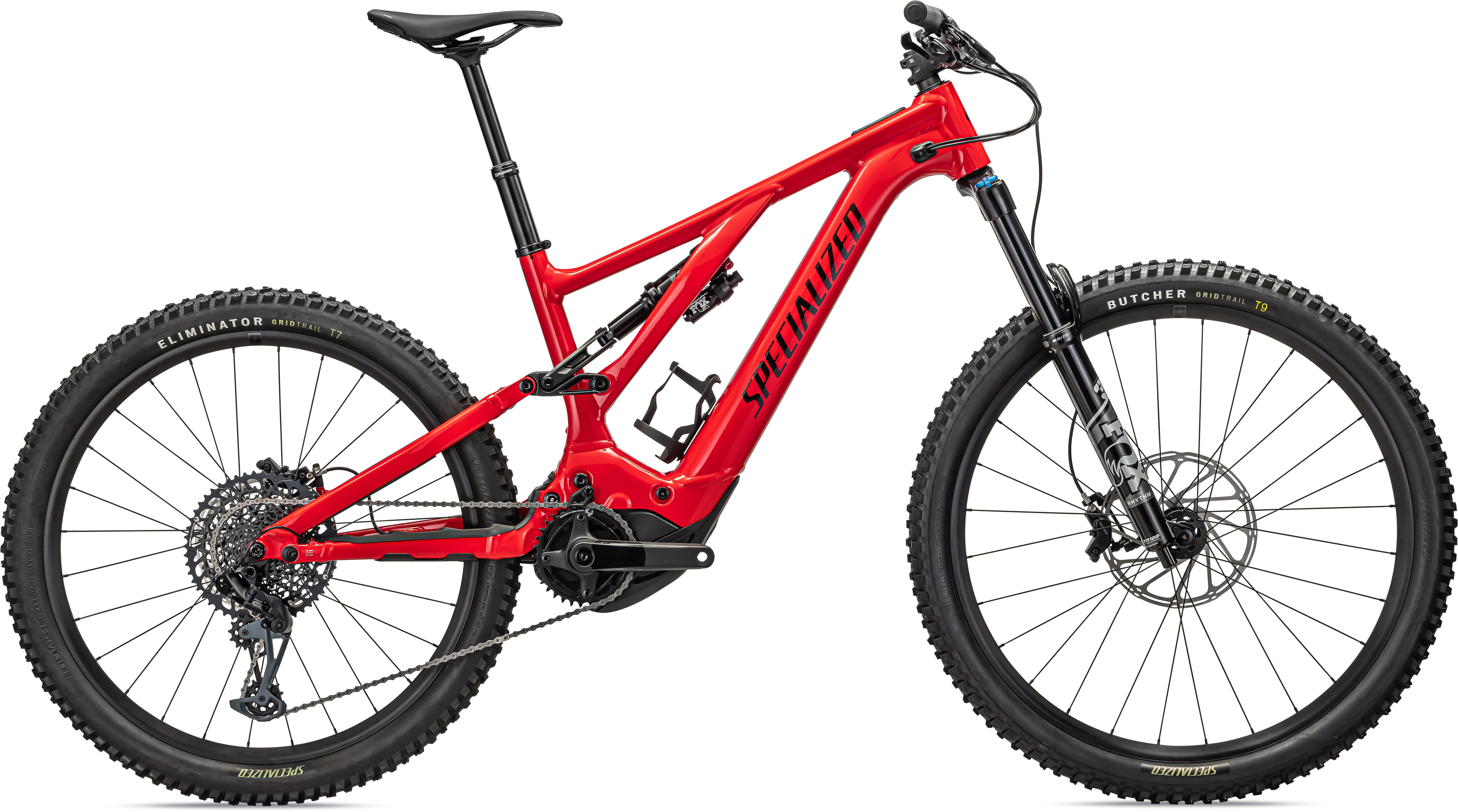 95222-52_LEVO-COMP-ALLOY-FLORED-BLK_HERO.png