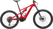 Turbo Levo 3 Comp Alloy