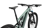 Turbo Levo 3 Comp Alloy